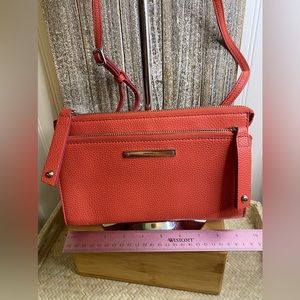 Nine West Crossbody
